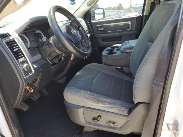 Zdjęcie 7 z aukcji – 2014 RAM 1500 SLT z VIN 1C6RR7GT0ES250296