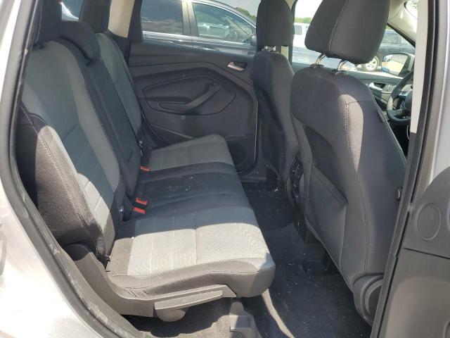 Photo 10 from auction – 2016 FORD ESCAPE SE with VIN 1FMCU0GX7GUC40679