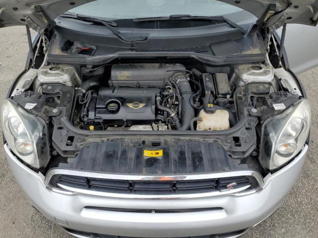 Photo 11 from auction – 2015 MINI COOPER S C with VIN WMWZC3C58FWT06471
