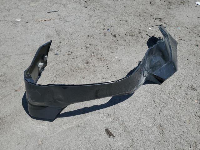 Photo 12 from auction – 2025 TOYOTA CAMRY XSE with VIN 4T1DAACK4SU048867
