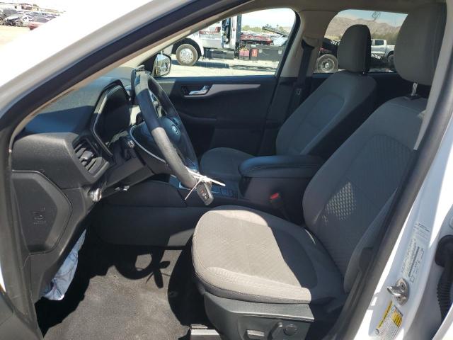 Photo 7 from auction – 2020 FORD ESCAPE SE with VIN 1FMCU0G60LUA12282