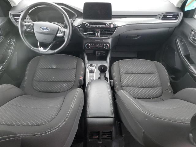 Photo 8 from auction – 2024 FORD ESCAPE ACT with VIN 1FMCU9GN5RUA25212