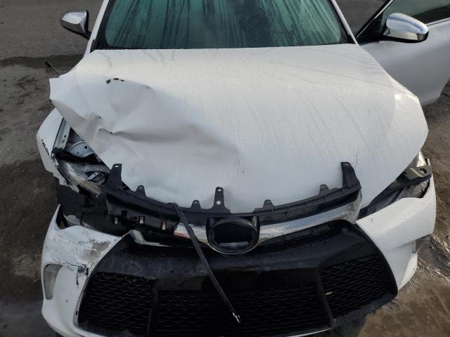 Photo 11 from auction – 2016 TOYOTA CAMRY LE with VIN 4T1BF1FK7GU239632