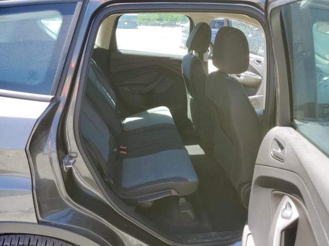 Photo 11 from auction – 2017 FORD ESCAPE S with VIN 1FMCU0F72HUA38724