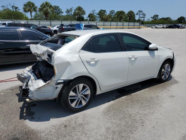 Photo 3 from auction – 2015 TOYOTA COROLLA EC with VIN 5YFBPRHE8FP318679