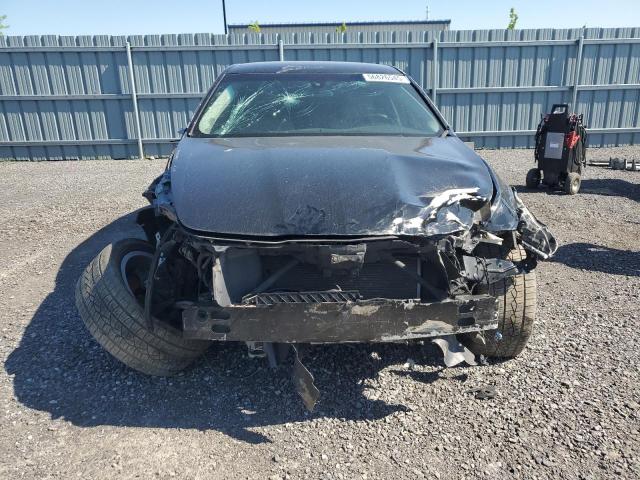 Photo 5 from auction – 2017 CADILLAC CTS with VIN 1G6AP5SX7H0113952