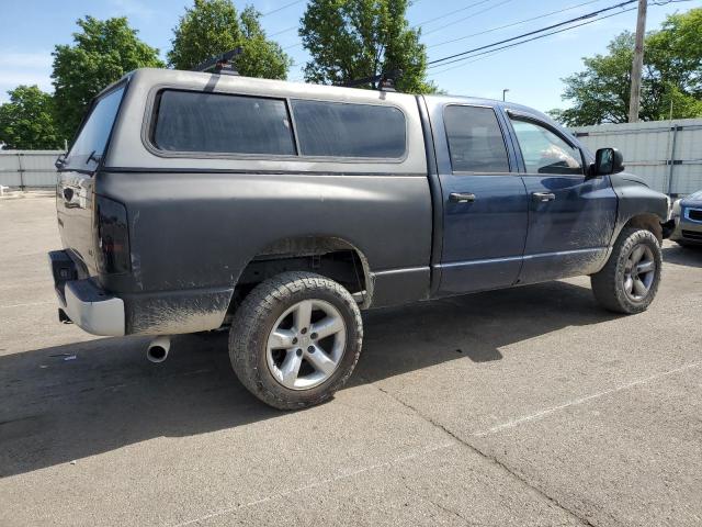 Photo 3 from auction – 2007 DODGE RAM 1500 S with VIN 1D7HU18227J594961
