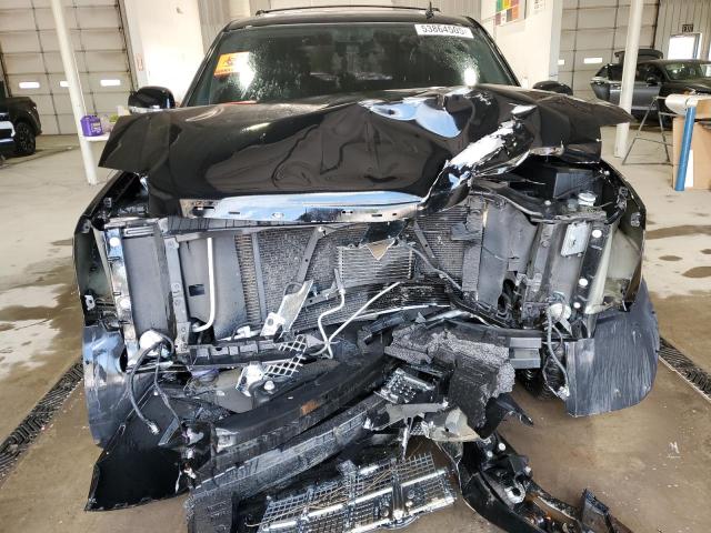 Photo 5 from auction – 2013 CADILLAC ESCALADE P with VIN 1GYS4DEF6DR321960