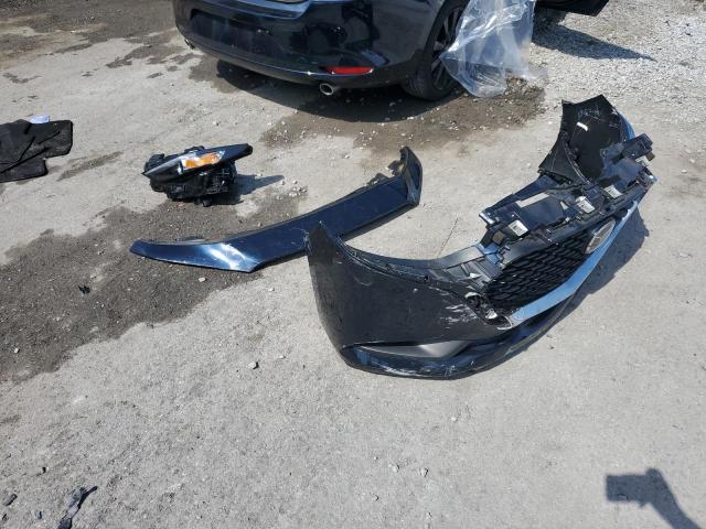 Photo 12 from auction – 2024 MAZDA 3 SELECT S with VIN 3MZBPABM4RM420488