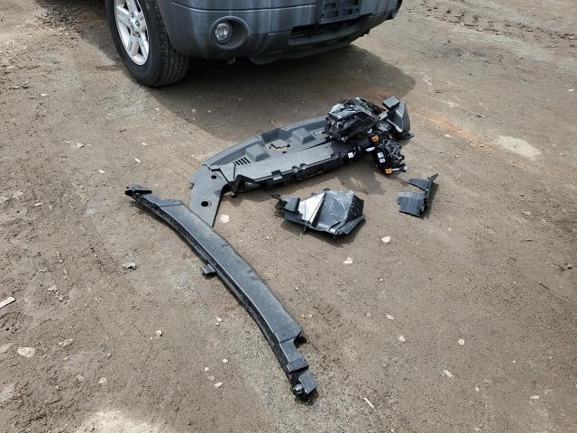 Photo 13 from auction – 2020 TOYOTA HIGHLANDER with VIN 5TDEBRCHXLS001177