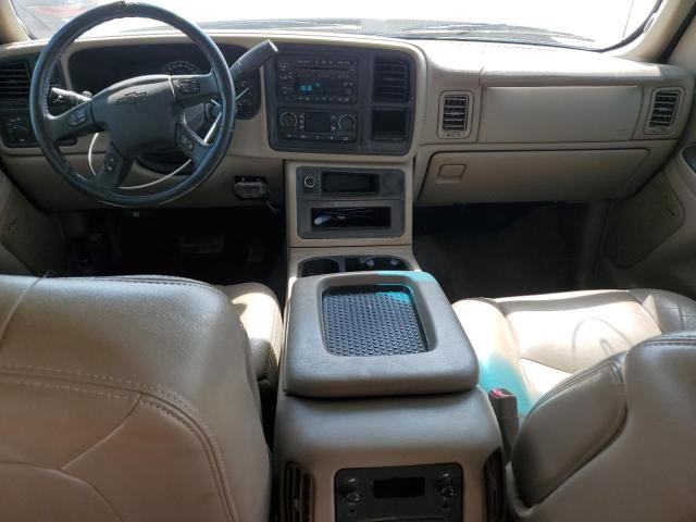 Photo 8 from auction – 2007 CHEVROLET SILVERADO with VIN 1GCHK23D97F127103