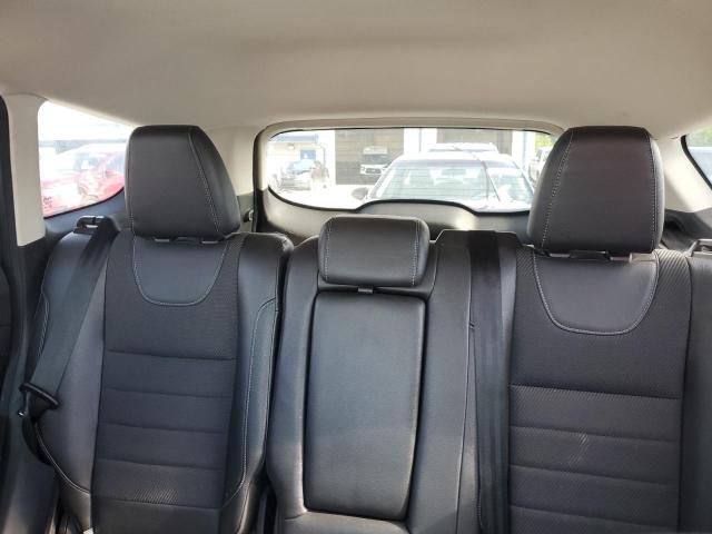 Photo 10 from auction – 2014 FORD ESCAPE SE with VIN 1FMCU9G97EUE10882