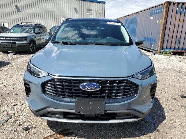 Photo 5 from auction – 2024 FORD ESCAPE ACT with VIN 1FMCU9GN9RUA35452