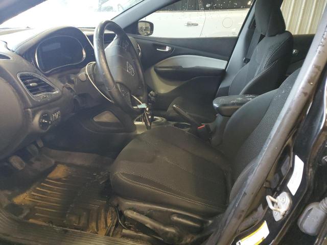 Photo 7 from auction – 2015 DODGE DART SXT with VIN 1C3CDFBB5FD344660
