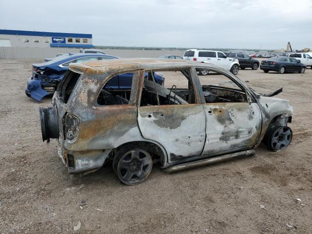 Photo 3 from auction – 2004 TOYOTA RAV4 with VIN JTEGD20V240029463