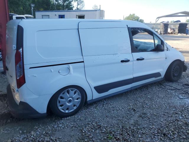 Photo 3 from auction – 2017 FORD TRANSIT CO with VIN NM0LS7F78H1321839