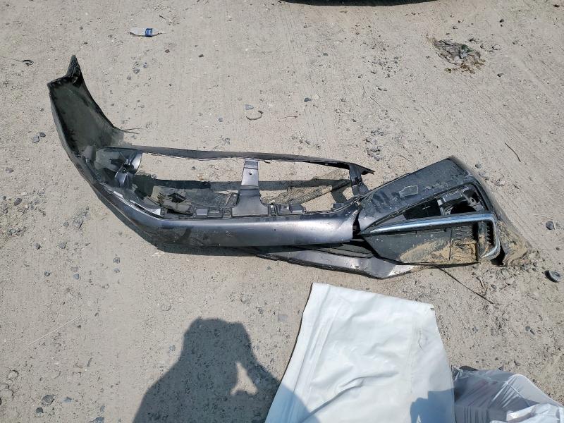 Photo 12 from auction – 2019 HONDA CIVIC LX with VIN 19XFC2F64KE010985