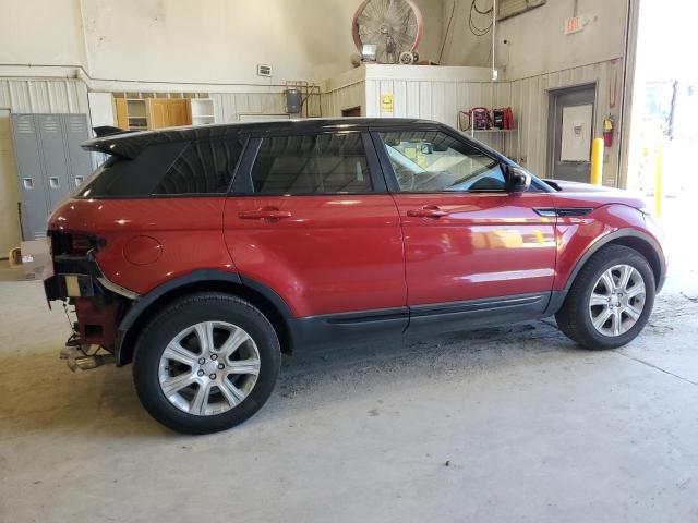 Photo 3 from auction – 2017 LAND ROVER RANGE ROVE with VIN SALVP2BGXHH193741