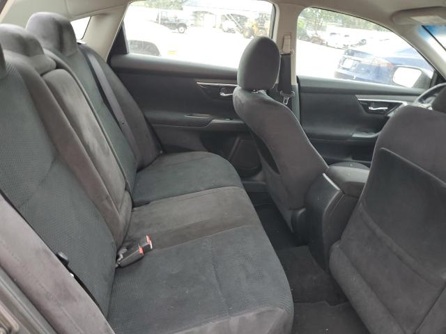 Photo 10 from auction – 2014 NISSAN ALTIMA 2.5 with VIN 1N4AL3AP5EC425945
