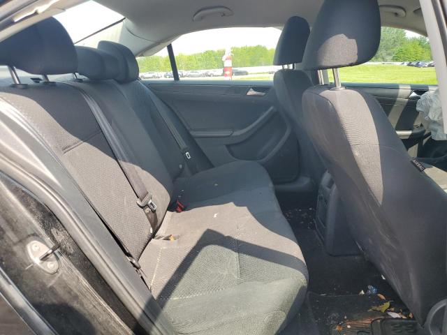 Photo 10 from auction – 2014 VOLKSWAGEN JETTA BASE with VIN 3VW2K7AJ8EM317707