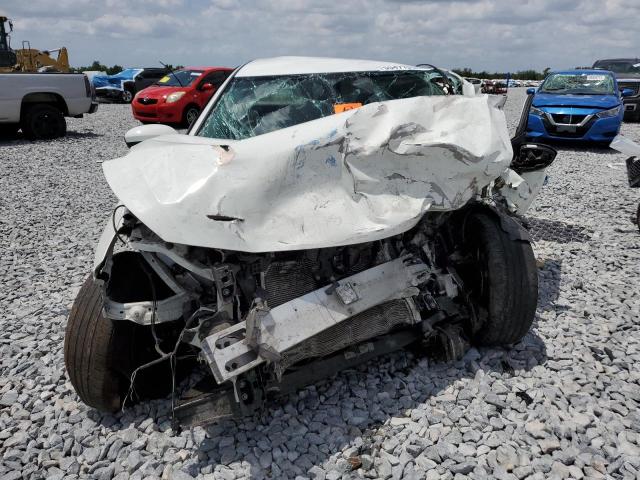 Photo 5 from auction – 2019 NISSAN ALTIMA with VIN 1N4BL4BV5KC129892