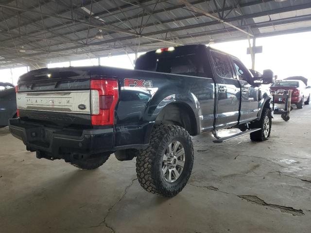 Photo 3 from auction – 2017 FORD F250 SUPER with VIN 1FT7W2BTXHEC36055