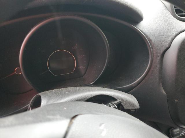 Photo 9 from auction – 2014 KIA SOUL with VIN KNDJN2A21E7717152