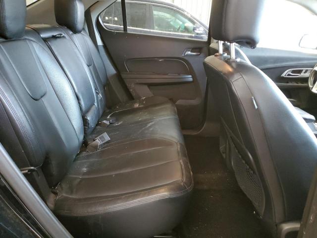 Photo 10 from auction – 2015 CHEVROLET EQUINOX LT with VIN 2GNALBEK7F6379328