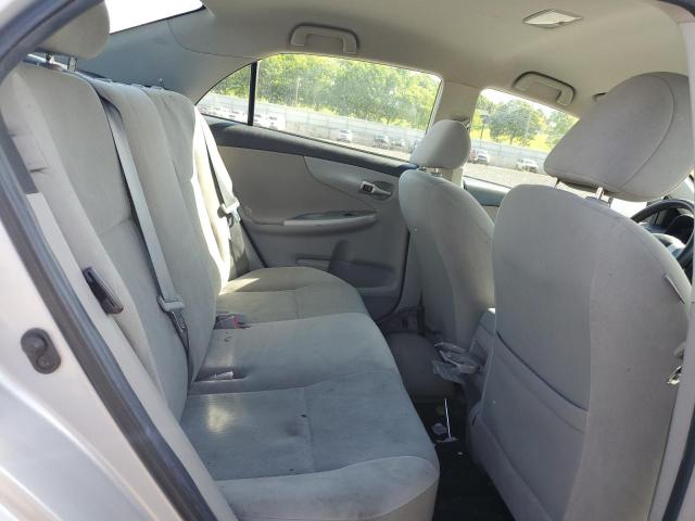 Photo 10 from auction – 2013 TOYOTA COROLLA BA with VIN 2T1BU4EE9DC999075