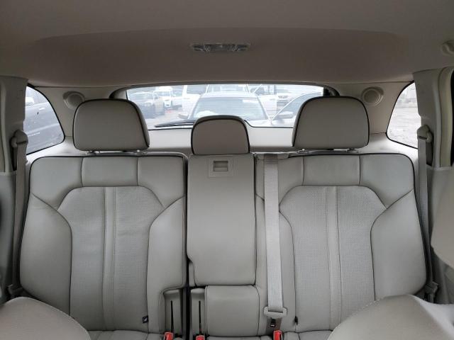 Photo 10 from auction – 2012 LINCOLN MKX with VIN 2LMDJ6JK7CBL03054