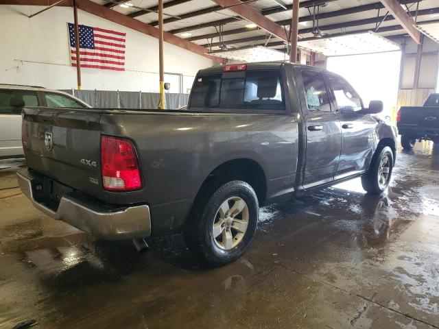 Photo 3 from auction – 2016 RAM 1500 SLT with VIN 1C6RR7GG6GS274284