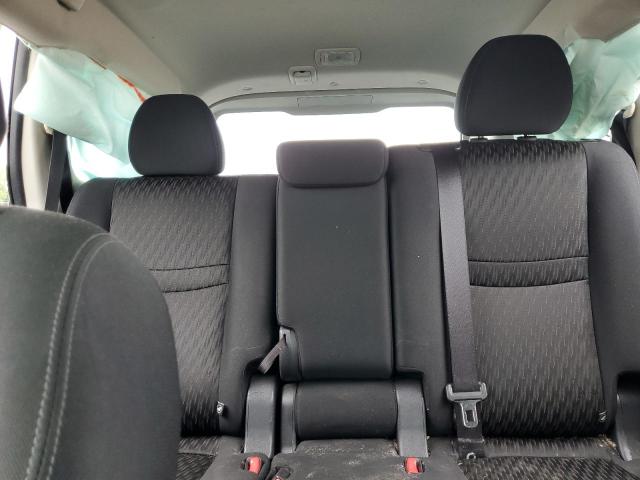 Photo 10 from auction – 2018 NISSAN ROGUE S with VIN KNMAT2MT8JP578769