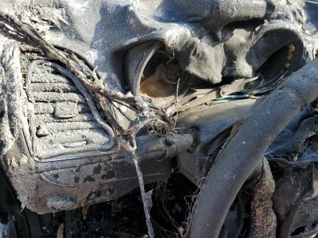 Photo 9 from auction – 2014 CHRYSLER TOWN & COU with VIN 2C4RC1CG7ER377189