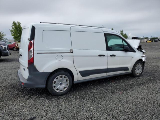 Photo 3 from auction – 2017 FORD TRANSIT CO with VIN NM0LS7E72H1334829
