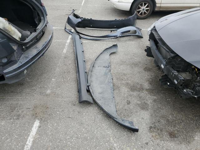 Photo 12 from auction – 2014 TESLA MODEL S with VIN 5YJSA1S14EFP56277