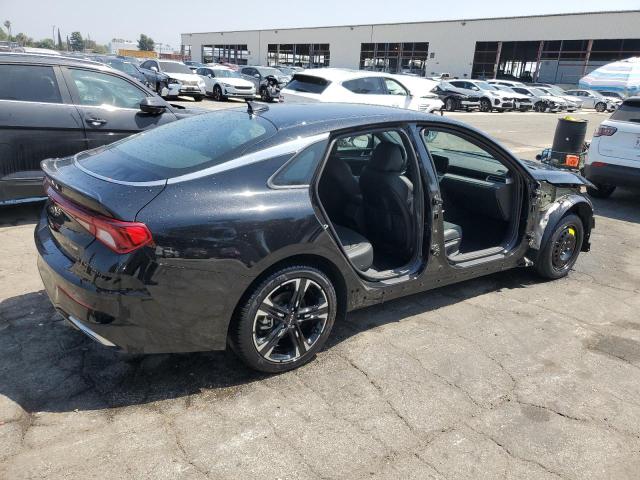 Photo 3 from auction – 2024 KIA K5 with VIN 5XXG64J29RG245153
