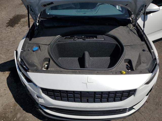 Photo 11 from auction – 2021 POLESTAR 2 with VIN LPSED3KA6ML024754
