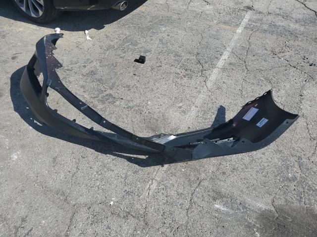 Photo 12 from auction – 2014 HONDA ACCORD SPO with VIN 1HGCR2F57EA269889