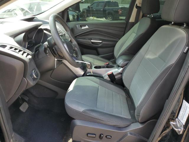 Photo 7 from auction – 2016 FORD ESCAPE SE with VIN 1FMCU0G74GUB69621