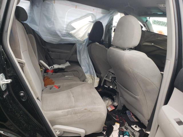 Photo 11 from auction – 2013 TOYOTA HIGHLANDER with VIN 5TDZA3EH9DS033862