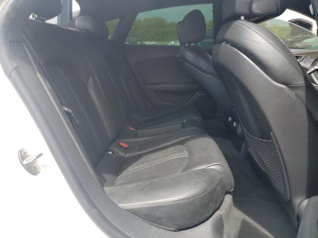 Photo 10 from auction – 2015 AUDI S7 PREMIUM with VIN WAUW2AFC5FN017400