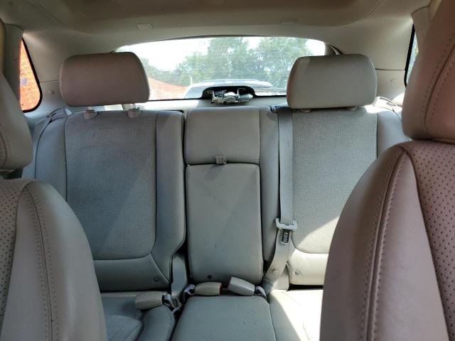 Photo 10 from auction – 2007 CHEVROLET MALIBU MAX with VIN 1G1ZU67N57F129450