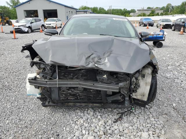 Photo 5 from auction – 2015 FORD FUSION SE with VIN 3FA6P0H73FR276498
