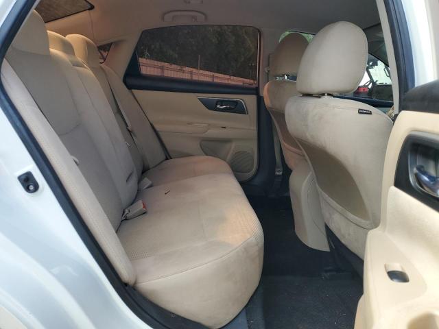 Photo 10 from auction – 2015 NISSAN ALTIMA 2.5 with VIN 1N4AL3AP9FC215107
