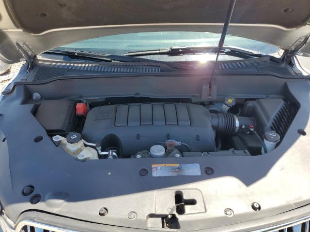Foto 11 de la subasta – 2014 BUICK ENCLAVE con VIN 5GAKRBKD7EJ373064