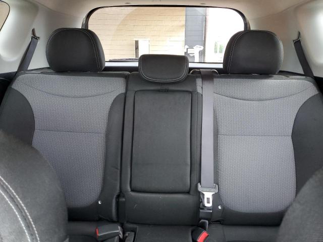 صورة رقم 10 من المزاد - 2017 KIA SOUL + مع VIN KNDJP3A54H7465945