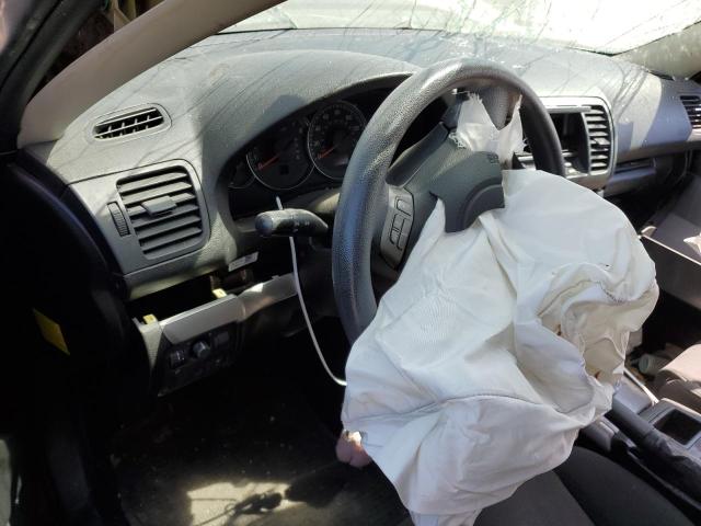 Zdjęcie 9 z aukcji – 2009 SUBARU LEGACY 2.5 z VIN 4S3BL616897221467