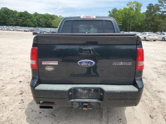 Photo 6 from auction – 2010 FORD EXPLORER S with VIN 1FMEU2D82AUF03587