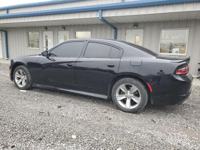 Foto 2 de la subasta – 2016 DODGE CHARGER SE con VIN 2C3CDXBG7GH150234
