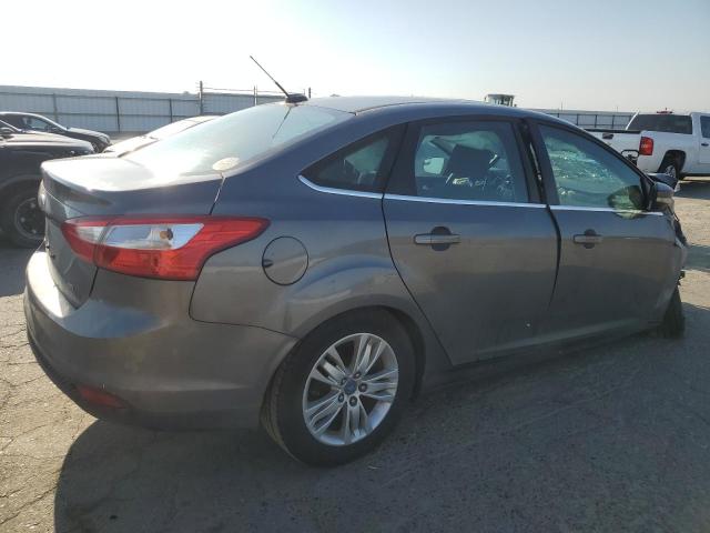 Photo 3 from auction – 2012 FORD FOCUS SEL with VIN 1FAHP3H20CL190171
